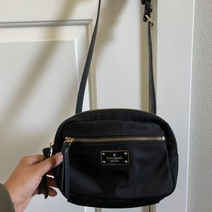 Kate Spade Fanny Pack